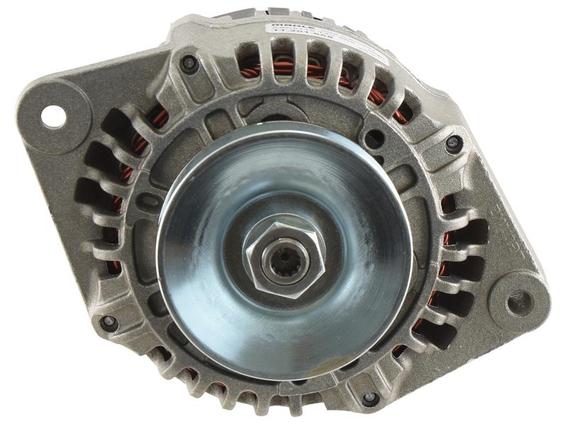 Alternador (Mahle) - 14V, 95 Amps (S.36164)