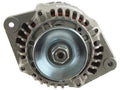 Alternador (Mahle) - 14V, 95 Amps (S.36164)
