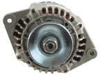Alternador (Mahle) - 14V, 95 Amps (S.36164)