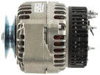 Alternador (Mahle) - 14V, 95 Amps (S.36164)