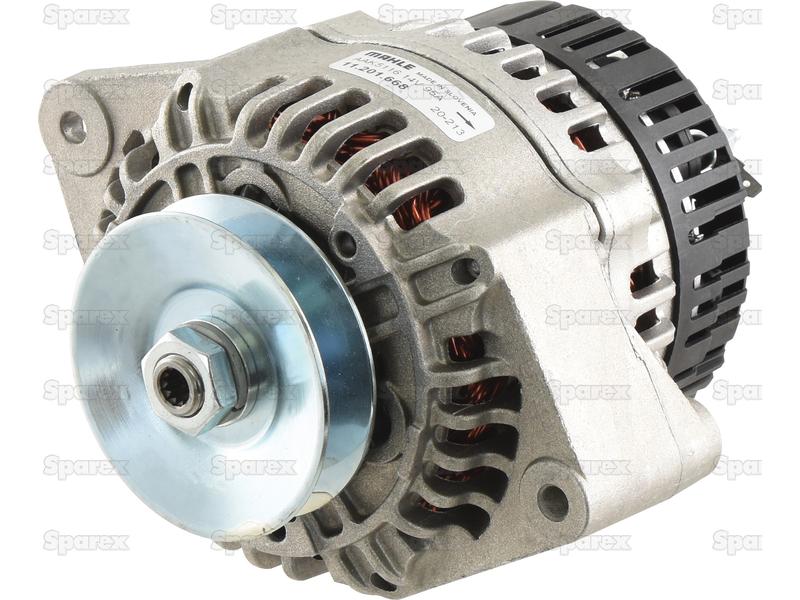 Alternador (Mahle) - 14V, 95 Amps (S.36164)