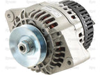 Alternador (Mahle) - 14V, 95 Amps (S.36164)