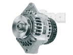 Alternador (Mahle) - 14V, 95 Amps (S.36164)
