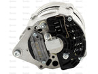 Alternador (Mahle) - 14V, 70 Amps (S.36168)