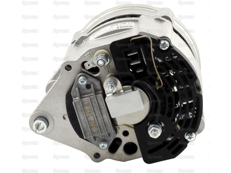 Alternador (Mahle) - 14V, 70 Amps (S.36168)