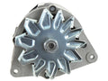 Alternador (Mahle) - 14V, 70 Amps (S.36169)