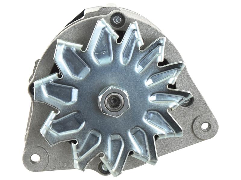 Alternador (Mahle) - 14V, 70 Amps (S.36169)
