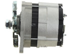 Alternador (Mahle) - 14V, 70 Amps (S.36169)