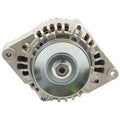 Alternador (Mahle) - 14V, 95 Amps