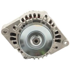Alternador (Mahle) - 14V, 95 Amps
