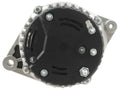 Alternador (Mahle) - 14V, 95 Amps (S.361710)