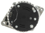 Alternador (Mahle) - 14V, 95 Amps (S.361710)