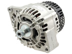 Alternador (Mahle) - 14V, 95 Amps (S.361710)