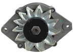 Alternador (Sparex) - 14V, 95 Amps (S.361711)
