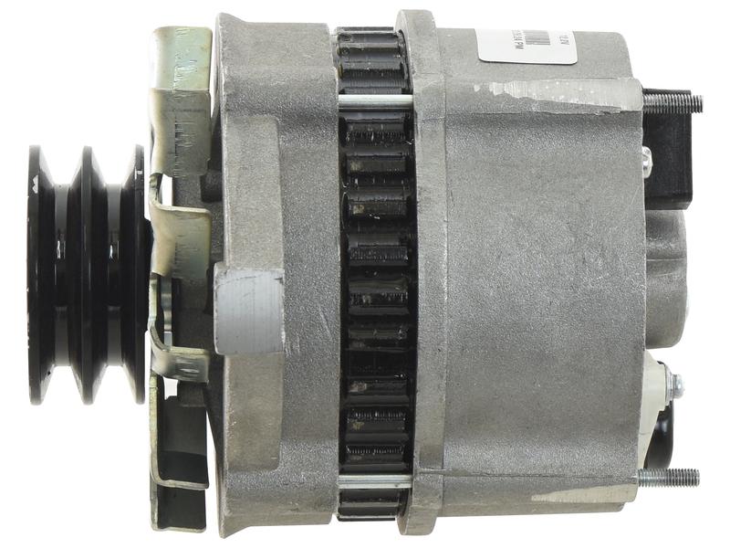 Alternador (Sparex) - 14V, 95 Amps (S.361711)