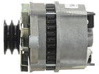Alternador (Sparex) - 14V, 95 Amps (S.361711)