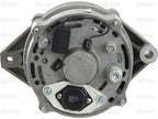 Alternador (Sparex) - 14V, 95 Amps (S.361711)