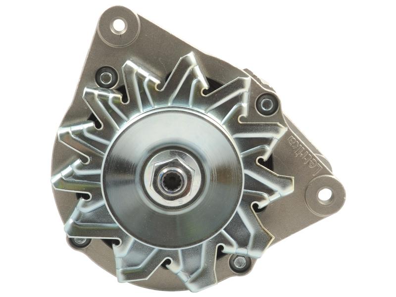 Alternador (Mahle) - 14V, 65 Amps (S.36172)