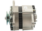 Alternador (Mahle) - 14V, 65 Amps (S.36172)