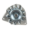 Alternador (Mahle) - 14V, 65 Amps