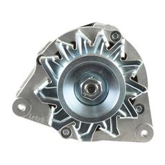 Alternador (Mahle) - 14V, 65 Amps