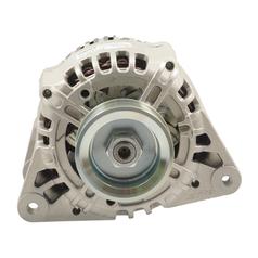 Alternador (Mahle) - 14V, 100 Amps