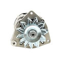 Alternador (Mahle) - 14V, 80 Amps