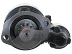 Motor de Arranque - 12V, 2.7 Quilowatts (Sparex) (S.361851)