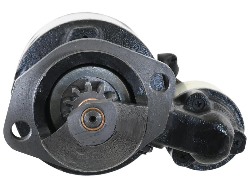 Motor de Arranque - 12V, 2.7 Quilowatts (Sparex) (S.361851)