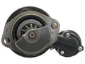 Motor de Arranque - 12V, 2.7 Quilowatts (Mahle) (S.36185)