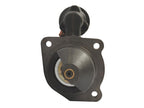 Motor de Arranque - 12V, 3.1 Quilowatts (Mahle) (S.36186)