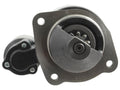 Motor de Arranque - 12V, 3 Quilowatts (Mahle) (S.36189)