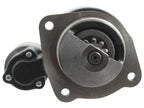 Motor de Arranque - 12V, 3 Quilowatts (Mahle) (S.36189)