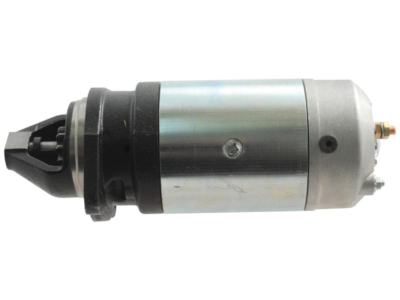 Motor de Arranque - 12V, 3 Quilowatts (Mahle) (S.36189)