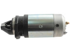 Motor de Arranque - 12V, 3 Quilowatts (Mahle) (S.36189)