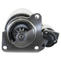 Motor de Arranque - 12V, 3 Quilowatts (Mahle)