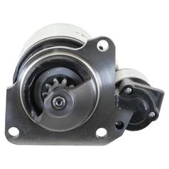 Motor de Arranque - 12V, 3 Quilowatts (Mahle)