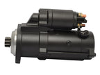 Motor de Arranque - 12V, 3.2 Quilowatts, Engrenagem redutora (Mahle) (S.36196)