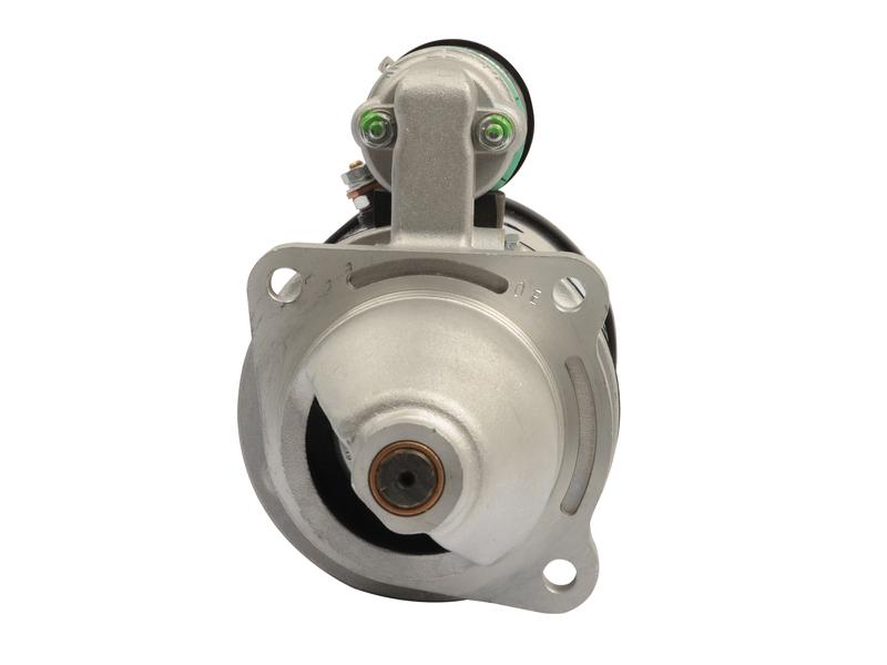 Motor de Arranque - 12V, 3 Quilowatts (Sparex) (S.361981)