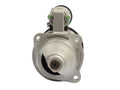 Motor de Arranque - 12V, 3 Quilowatts (Sparex) (S.361981)