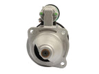 Motor de Arranque - 12V, 3 Quilowatts (Sparex) (S.361981)