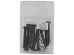 Fusivel, M10 x 1.50x70mm (10 un. Agripak) (S.3619)