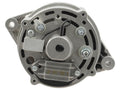 Alternador (Mahle) - 14V, 120 Amps (S.36202)