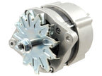Alternador (Mahle) - 14V, 120 Amps (S.36202)