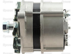 Alternador (Mahle) - 14V, 120 Amps (S.36202)