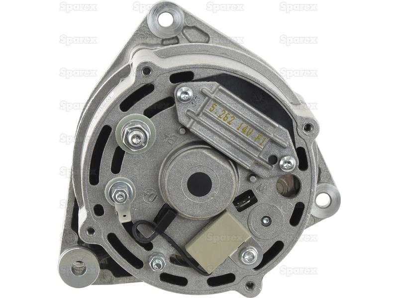 Alternador (Mahle) - 14V, 120 Amps (S.36203)