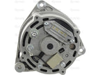 Alternador (Mahle) - 14V, 120 Amps (S.36203)