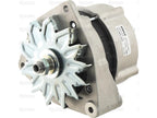 Alternador (Mahle) - 14V, 120 Amps (S.36203)