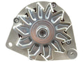 Alternador (Mahle) - 14V, 95 Amps (S.36204)