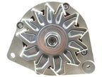 Alternador (Mahle) - 14V, 95 Amps (S.36204)